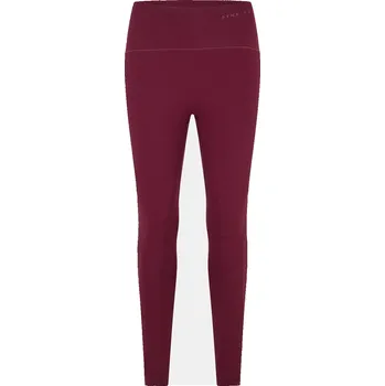 Dámské legíny Legíny Gym King Fig 3118785 10 (S)