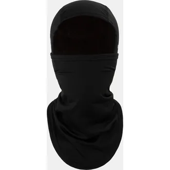 Čepice Nevica Black 6995600 Mens