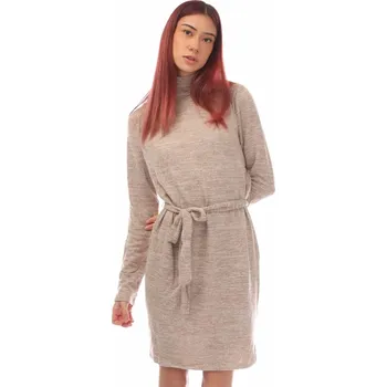 Oblečení a móda Vero Moda Mink 1822050 14