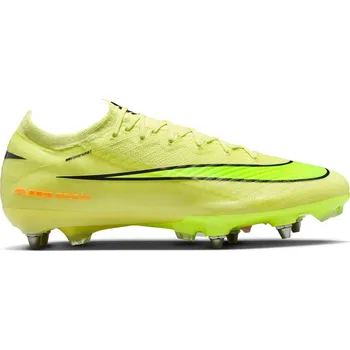 Kopačky Kopačky Nike Volt 7120568 8 (42.5)