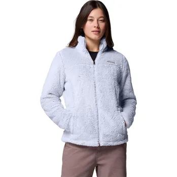 Bunda Columbia Blue 1683552 8 (XS)