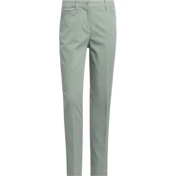 adidas Silver 5200821 8 (XS)