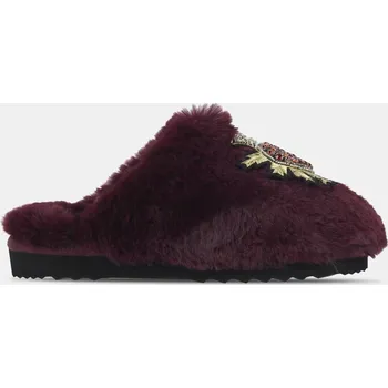 Dámské pantofle Biba Heart 932342 M 5-6