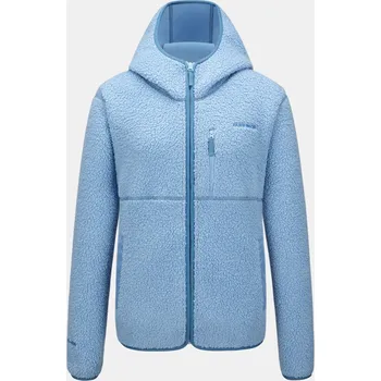 Bunda Karrimor Blue 6835675 12 (40)