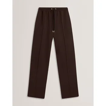 Dámská móda Tepláky Ted Baker Dk-Brown 9073785 12 (M)