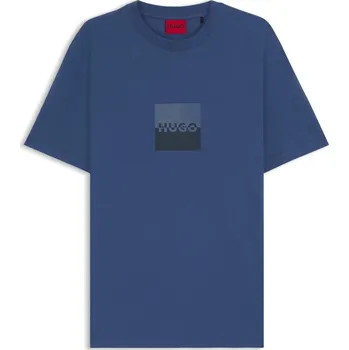 Tričko Hugo Blue 427 2372760 S