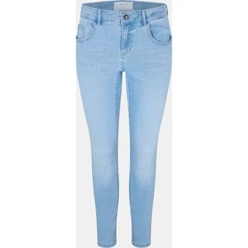 Dámské džíny Džíny Noisy May Lt Blue Denim 8914680 31 L34