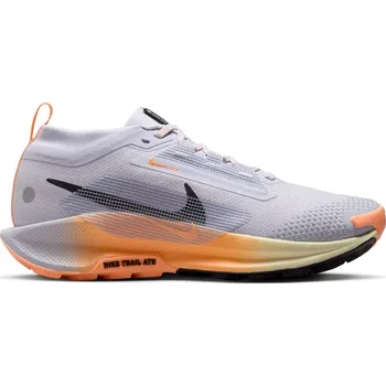 Pánské cyklistické tretry Nike Ghost 9901260 7 (41)