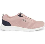 Tenisky Bench White 5871566 4 (37)