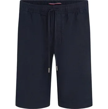 Pánské kraťasy Kraťasy Tommy Hilfiger Desert Sky 3475564 34W R