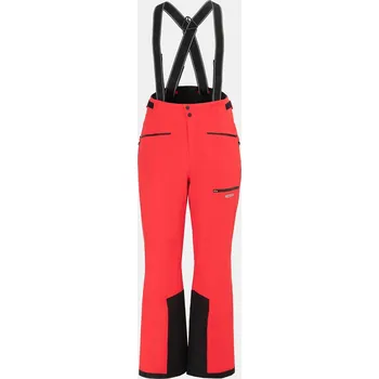 Nevica Red 8446550 L