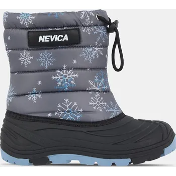 Nevica Blue 9231729 1 (33)