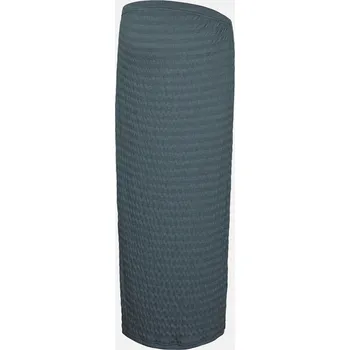 Dámská sukně Mamalicious Stormy Weather 6134979 10 (S)