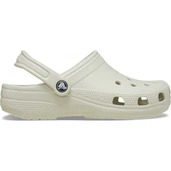 Dívčí obuv Crocs Linen 7426441 C8 (26)
