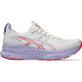 Dámská běžecká obuv Asics Cream 2984165 6 (39.5)