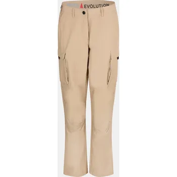 Dámské kalhoty Musto Cream 6949738 10 (S)