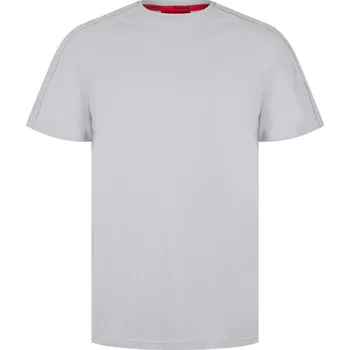 Hugo Pastel Grey 050 1219710 S