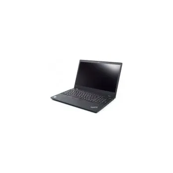 Notebook Notebook Lenovo ThinkPad T570