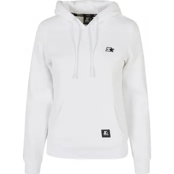 Dámská bunda Ladies Starter Essential Hoody XL