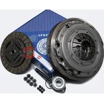 Sada spojky STATIM 130.748