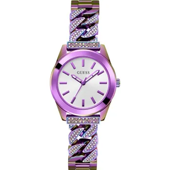 Hodinky Hodinky Guess GW0546L3