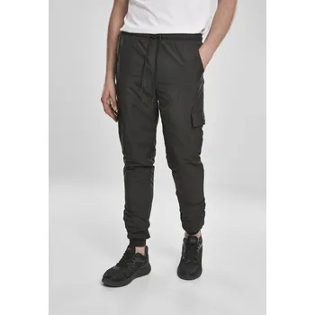 Pánské kalhoty Cargo Nylon Track Pants L