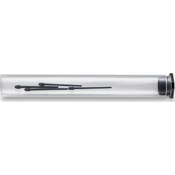 Náplň do psacích potřeb Hrot Lamy Safari EMR POM Twin pen, V51, tuba 4 ks