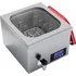 G.Gastro Sous-Vide vařič 16 l