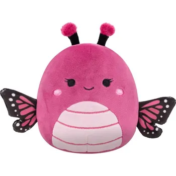 plyšák Squishmallows Plyšové zvířátko 13 cm