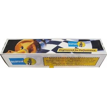 Bilstein 19-019758 Tlumič