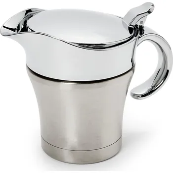 Termoska 715719 - Tchibo - Termo omáčník