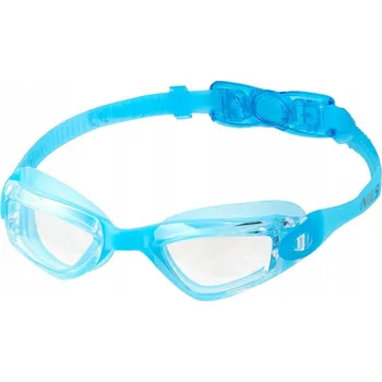 Plavecké brýle Plavecké brýle AQUA NQG770AF MODRÉ