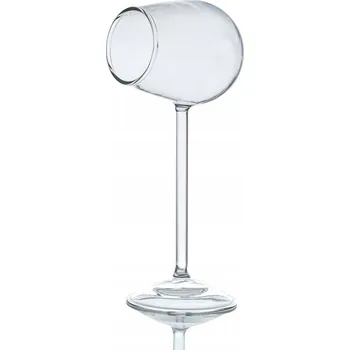 Sklenice SKLENICE NA KOKTEJLY PRO DRINKY KOKTEJL BAR