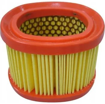 Filtr pro motocykl MIW (MEIWA) VZDUCHOVÝ FILTR SYM JET 125 '11-15