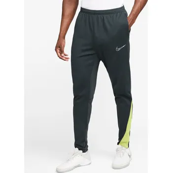 Tepláky Nike Seaweed 6507062 XS