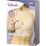 Bellinda Kojicí podprsenka 80E tělová