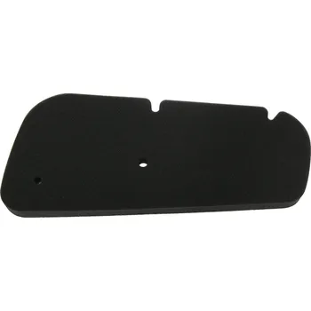 Filtr pro motocykl Vzduchový filtr MIW (MEIWA) H1241 Pro HONDA 125 / 150 FES PANTHEON 98-02