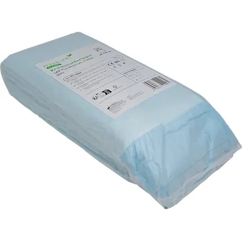Medi-Inn Inkontinenční podložky 40 x 60 cm 15 ks