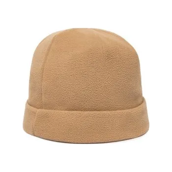 Čepice Čepice Tommy Jeans AM0AM12638 Béžová OS