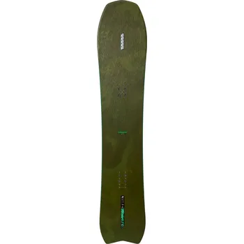 Snowboard K2 Excavator (2025/26) velikost: 158 cm