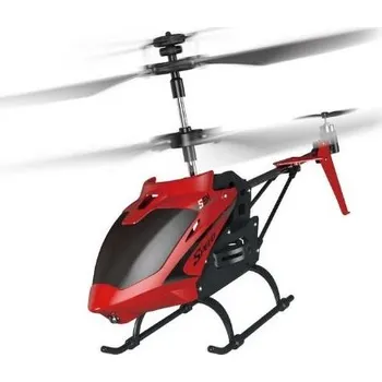 RC model vrtulníku RC vrtulník Syma S5H RTR