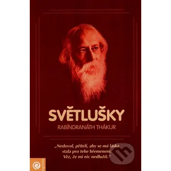 Světlušky - Rabíndranáth Thákur Eugenika
