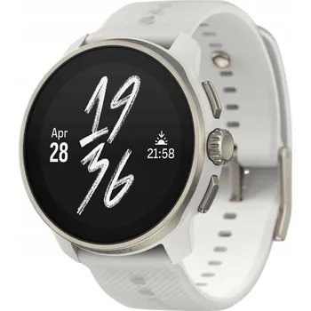Hodinky Chytré Hodinky Suunto SS051017000 vícebarevné