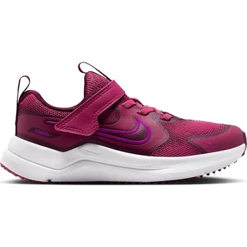 Dívčí obuv Boty Nike Sweet Beet 1465172 C12 (30)