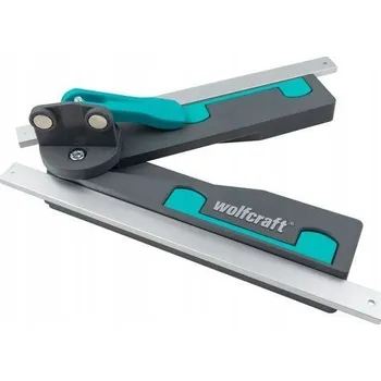 Úhloměr Univerzální úhelník Wolfcraft WF6957000 1