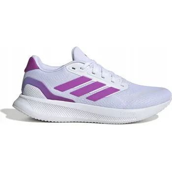 Dámská běžecká obuv Adidas běžecké boty adidas Runfalcon 5, velikost 40