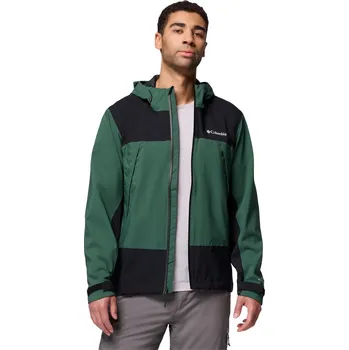 Bunda Columbia Rain Forest 6166954 Medium