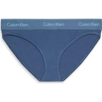 Kalhotky Kalhotky Calvin Klein Dark Denim 6913716 14 (L)