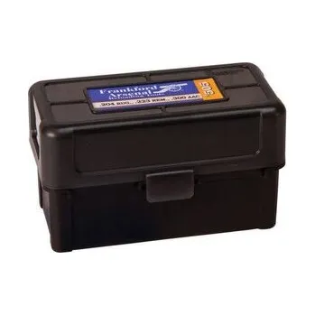 Příslušenství pro sportovní střelbu Frankford Arsenal - Pudełko #505 na 50 szt. amunicji .223 Rem