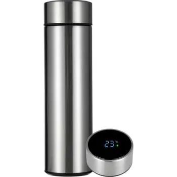 Termoska Chytrá termoska s displejem 500 ml | termoska | chytrá láhev - 1